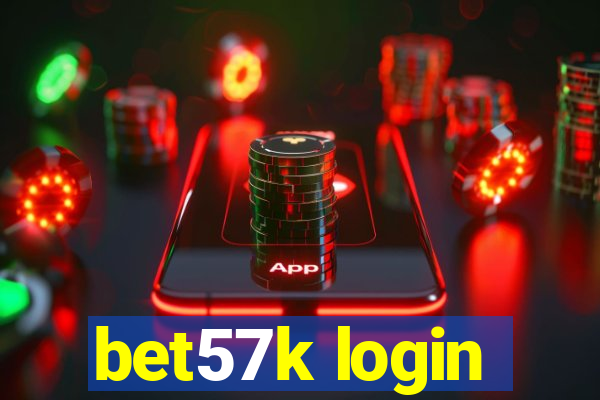 bet57k login